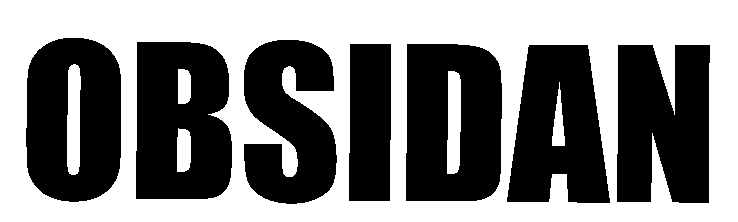 OD logo